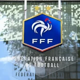 Marc Rétali Explains Sudden Exit from France National Team Staff