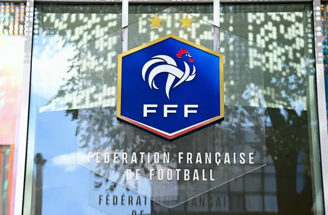 Marc Rétali Explains Sudden Exit from France National Team Staff