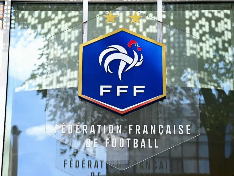 Marc Rétali Explains Sudden Exit from France National Team Staff