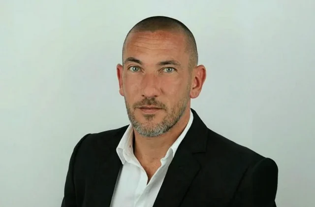 Eric Cubilier Set to Lead OGC Nice Academy Scouting