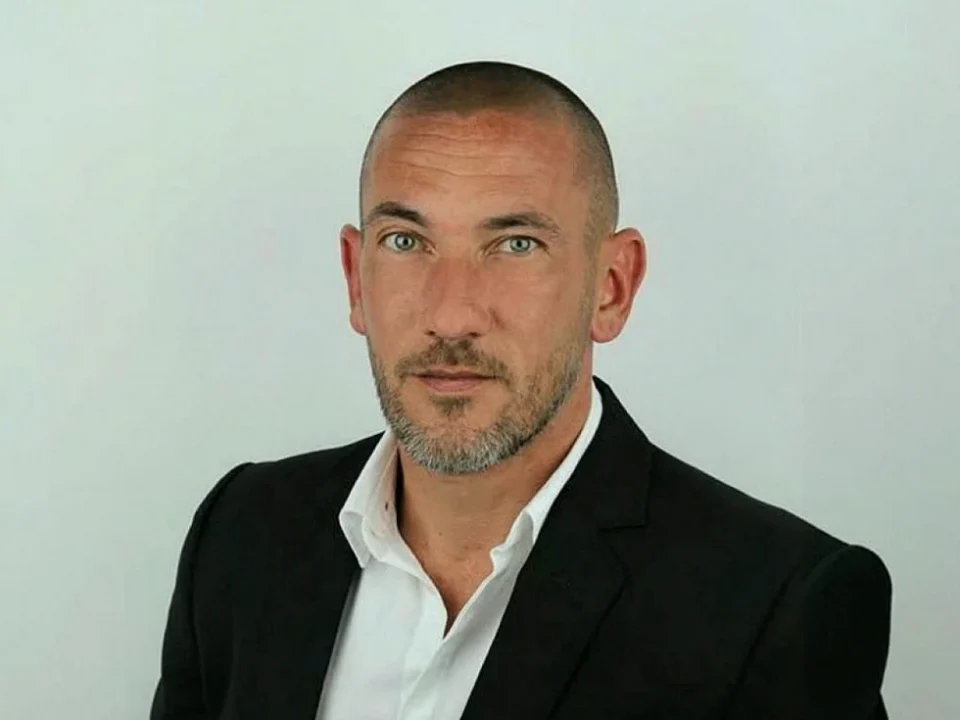 Eric Cubilier Set to Lead OGC Nice Academy Scouting