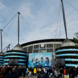 Manchester City Face Premier League Sanctions After 114 Breach Findings
