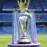 Manchester City Face Title-Stripping Threat After 114 Breach Verdict