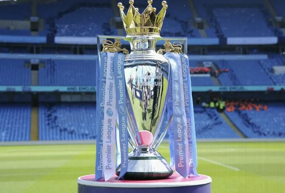 Manchester City Face Title-Stripping Threat After 114 Breach Verdict
