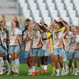 Spain vs North Korea: Women’s U20 World Cup Final in Łódź