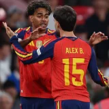 Spain vs Croatia: La Roja Chase 40-Match Unbeaten Run Against Modric