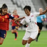 Laia López Leads Spain U20 Women to World Cup Glory on Penalties
