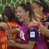 Spain Beat North Korea on Penalties to Win U-20 Women’s World Cup