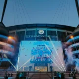 Manchester City Await Verdict in Landmark Premier League Case