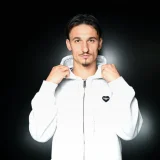 Stade Rennais Forward Estéban Lepaul Earns First France Call-Up Under Zidane