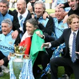 Roberto Mancini Distances Himself from Manchester City Financial Case