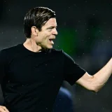 Esteban Solari Helped Shape Argentina Stars Before Taking Pumas Job