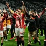 Estudiantes Edge Corinthians to Reach Copa Libertadores Semi-Finals