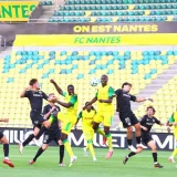 Why FC Nantes Still Attracts Buyers Despite French Football’s Losses