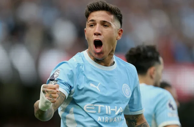 UEFA Report Highlights Bundesliga’s Growing Transfer Gap to Premier League