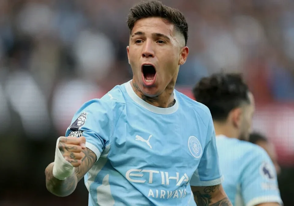 UEFA Report Highlights Bundesliga’s Growing Transfer Gap to Premier League