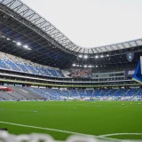 Pamela Tajonar Joins Kolbotn as Goalkeeper Coach