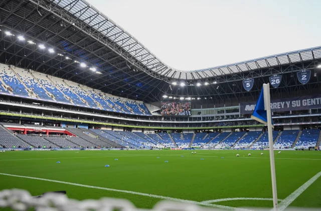 Pamela Tajonar Joins Kolbotn as Goalkeeper Coach