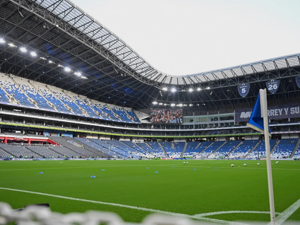 Pamela Tajonar Joins Kolbotn as Goalkeeper Coach