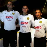 Oswaldo Vizcarrondo Appointed Venezuela National Team Coach