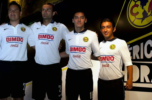 Oswaldo Vizcarrondo Appointed Venezuela National Team Coach