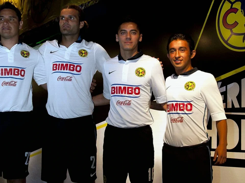 Oswaldo Vizcarrondo Appointed Venezuela National Team Coach