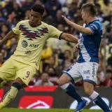 Alejandro Chumacero Raises Match-Fixing Fears in Bolivia’s League