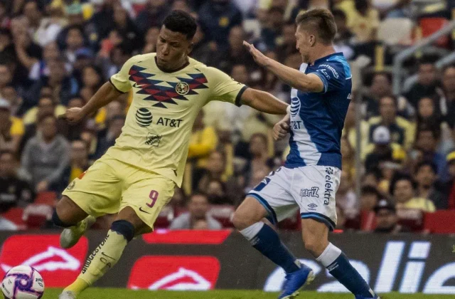 Alejandro Chumacero Raises Match-Fixing Fears in Bolivia’s League