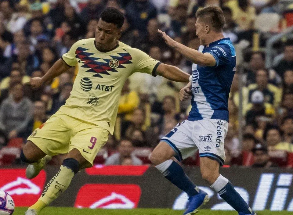 Alejandro Chumacero Raises Match-Fixing Fears in Bolivia’s League