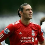 Andy Carroll Reveals Sexual Assault in 2021 Autobiography