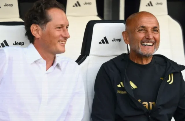 Exor Set to Back Juventus in €250m Capital Increase