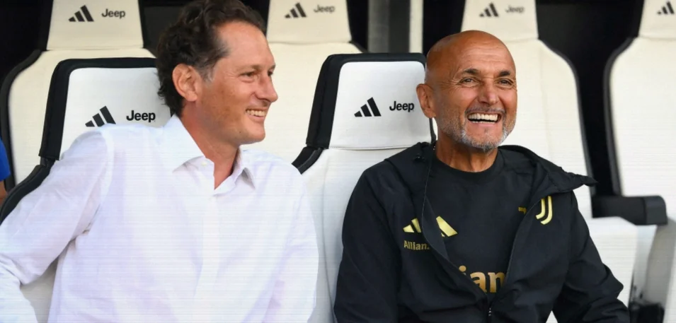 Exor Set to Back Juventus in €250m Capital Increase