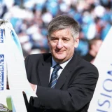 David Bernstein Urges Manchester City Sanction Beyond Fine