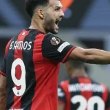 Capello Questions Amorim’s Milan After Benfica Defeat
