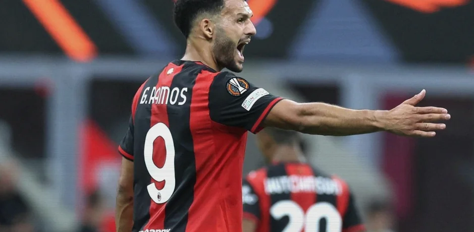 Capello Questions Amorim’s Milan After Benfica Defeat