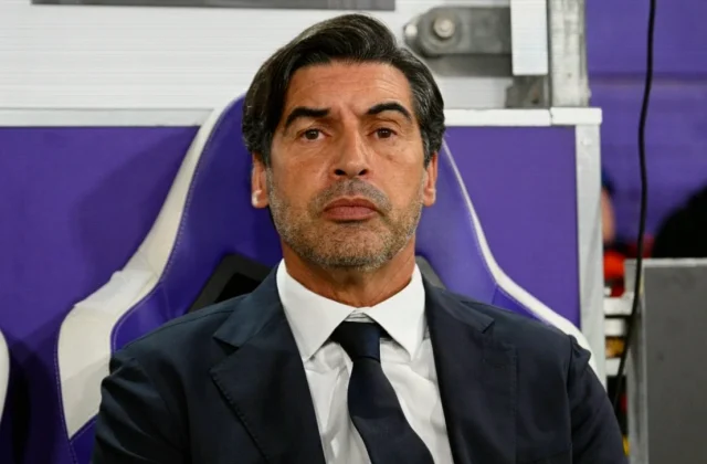 Fonseca Set to Recall Lyon Stars for Rennes Clash