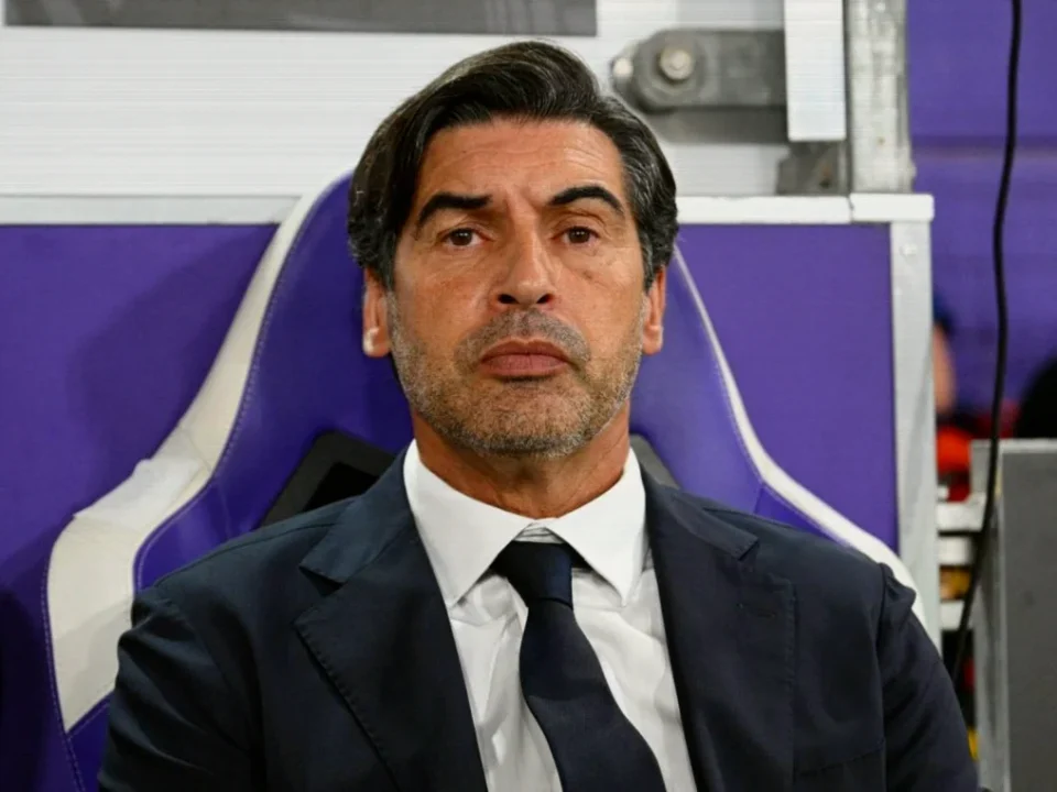 Fonseca Set to Recall Lyon Stars for Rennes Clash