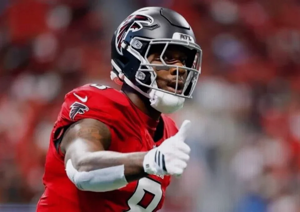 Falcons Look to Ignite Kyle Pitts in Thursday Night Clash at Green Bay