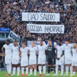 Inter Milan and Italy Great Sandro Mazzola Dies Aged 83