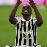 Fantacampionato: De Gea, Kolo Muani and Serie A’s Early Disappointments