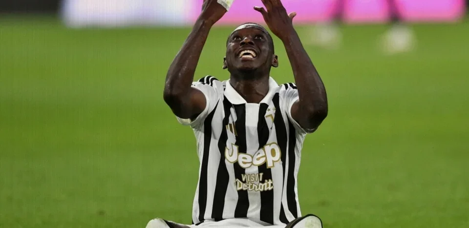 Fantacampionato: De Gea, Kolo Muani and Serie A’s Early Disappointments