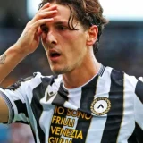 Yeboah Leads Serie A Matchday 5 Fantasy Flops After Penalty Miss
