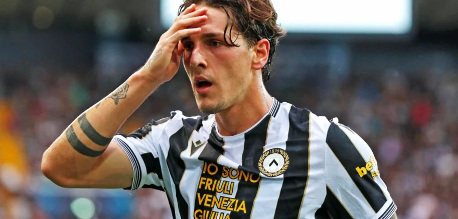 Yeboah Leads Serie A Matchday 5 Fantasy Flops After Penalty Miss