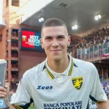 Fantacampionato: Five Early Serie A Breakout Stars to Watch