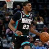 2026-27 Fantasy Basketball Sleepers, Breakouts and Draft Risks