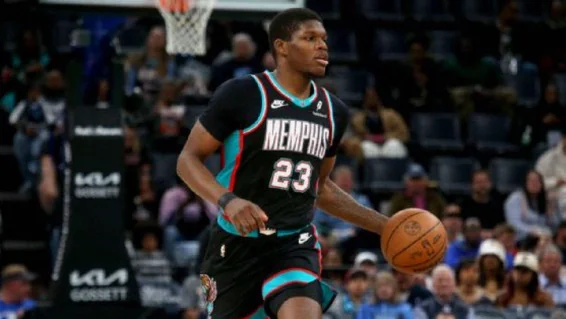 2026-27 Fantasy Basketball Sleepers, Breakouts and Draft Risks