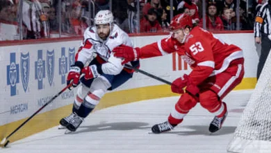 Brady Tkachuk Headlines Fantasy Hockey’s Multi-Category Draft Targets