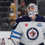 Connor McDavid Goes No. 1 in 2026-27 Fantasy Hockey Mock Draft