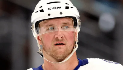 Cale Makar Leads 2026-27 Fantasy Hockey Defensemen Rankings