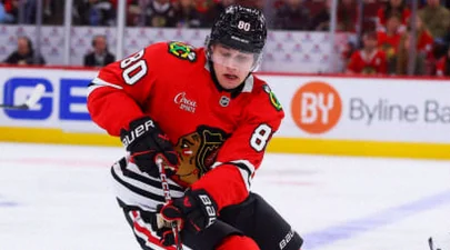 Devils Trio Headlines Early Fantasy Hockey Waiver Targets